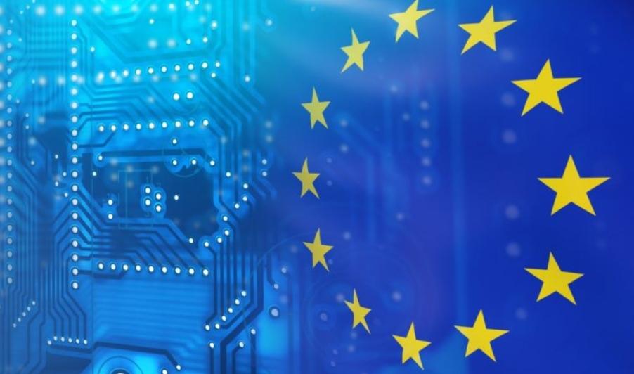 Shortage of skills in electronics in Europe