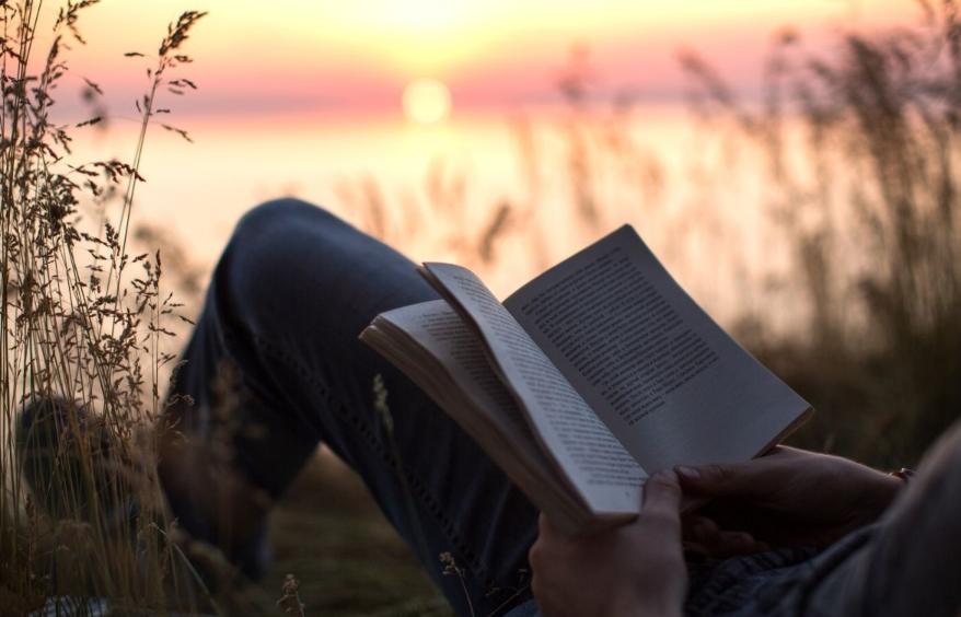 Influential Non-Fiction Books with Humanist Perspectives