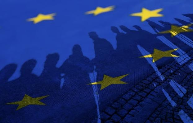 The European Union at 30