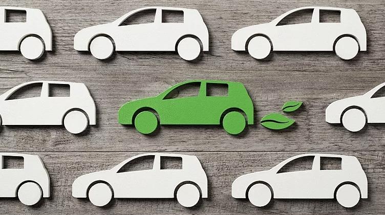 Are Electric Vehicles Truly Greener than Traditional Cars?