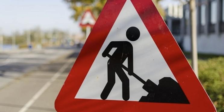 Plastic Become the Star Material in Ireland's Road Construction